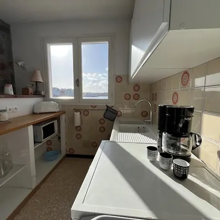 Maison Familiale Calme Pour 6 Pres De L'etang Avec Parking - Fr-1-529-313 *