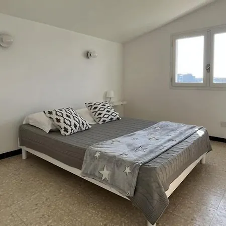 Maison Familiale Calme Pour 6 Pres De L'etang Avec Parking - Fr-1-529-313 Holiday home