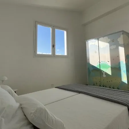 Holiday home Maison Familiale Calme Pour 6 Pres De L'etang Avec Parking - Fr-1-529-313 Le Barcares